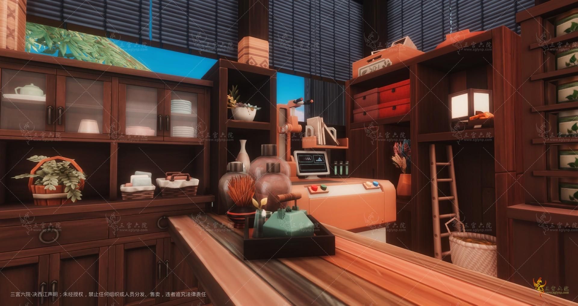 TS4_x64 2022-04-10 21-34-54.png