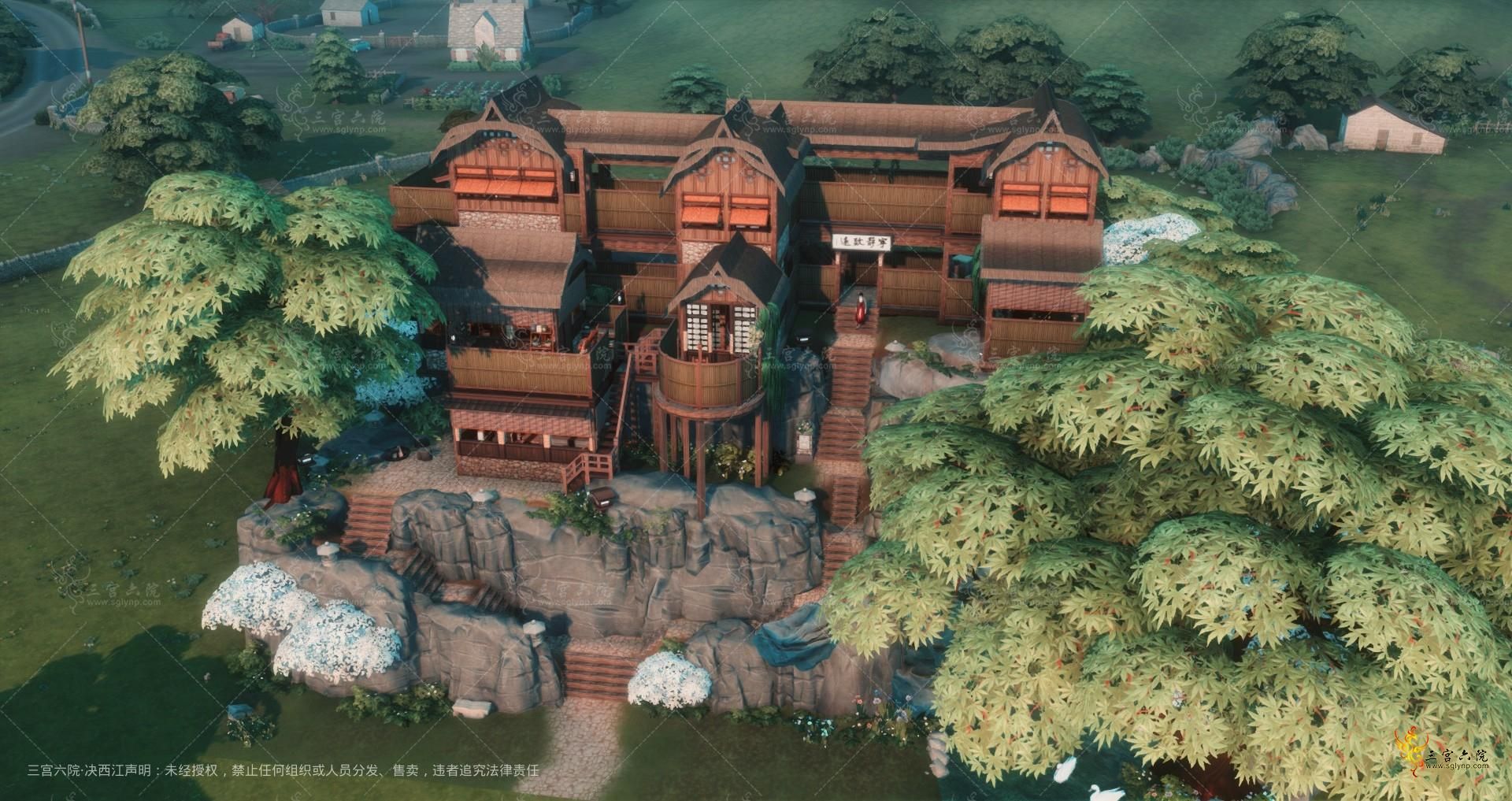 TS4_x64 2022-04-10 20-32-49.png