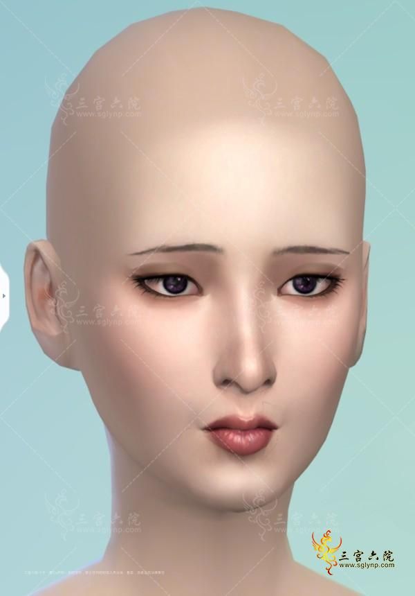 1649793193(1).png