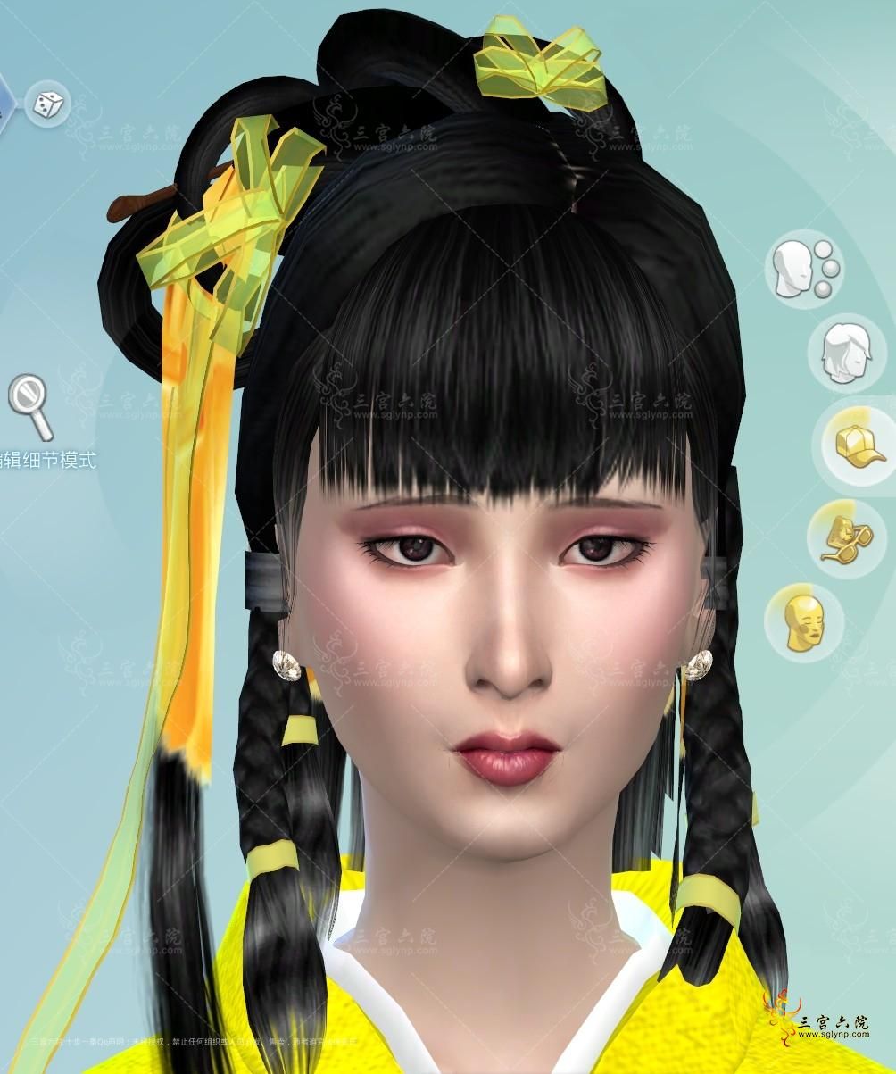 1649807821(1).png
