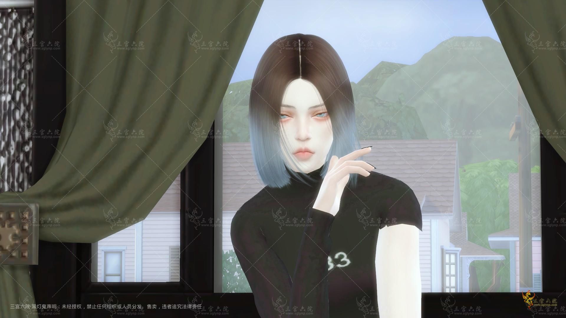 259.png