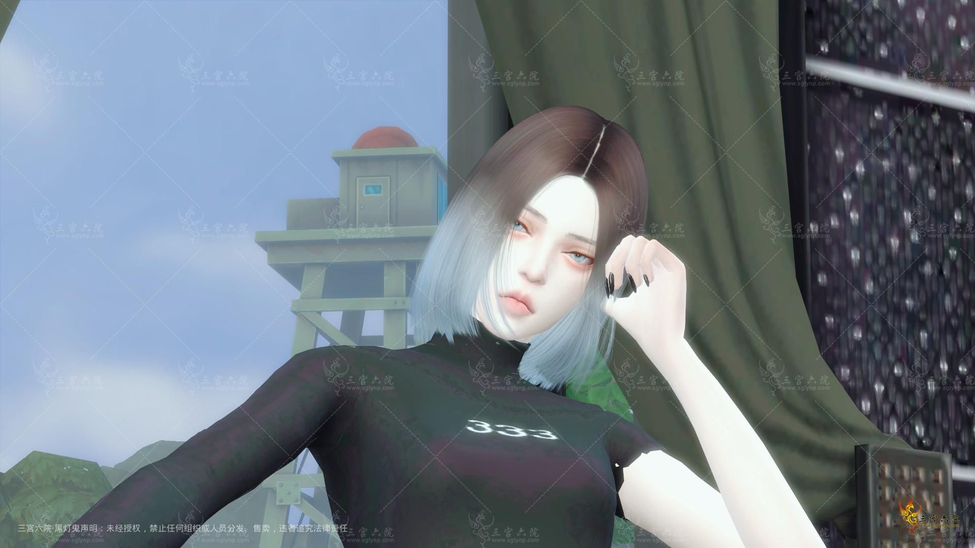 260.png