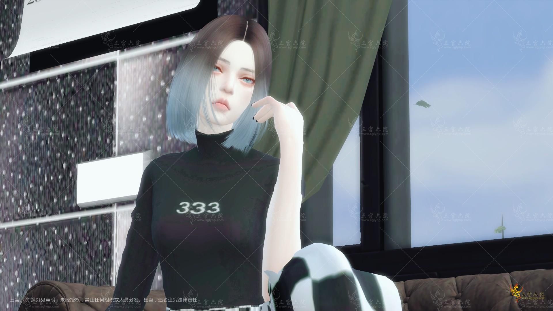 261.png