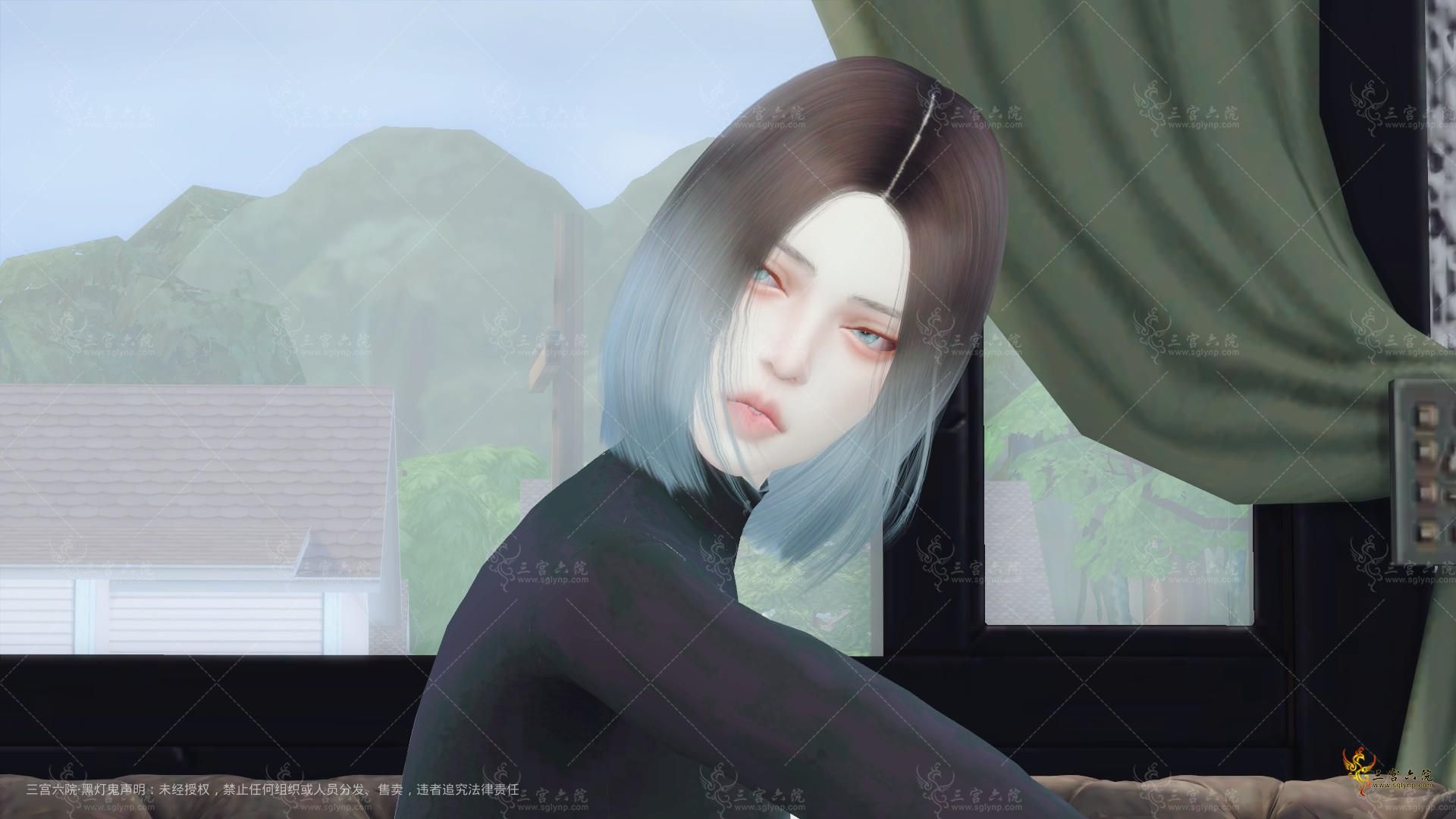262.png