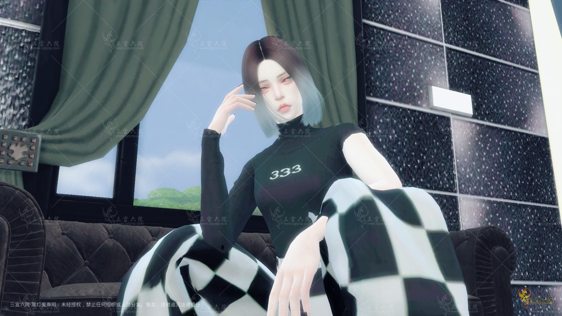 263.png