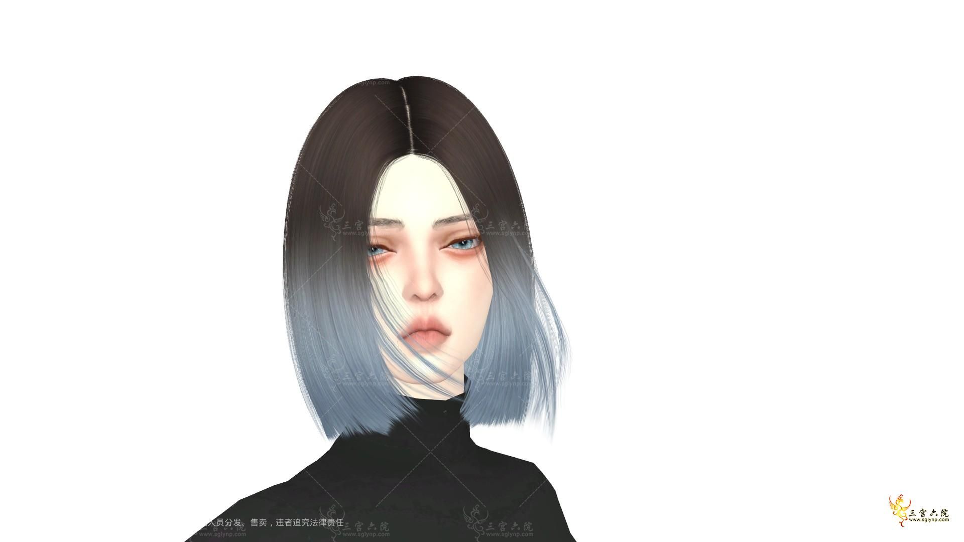 2022-4-14_13-22-37.png