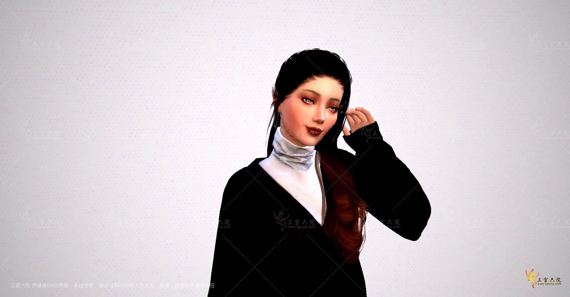 Snipaste_2022-04-14_22-42-23.jpg