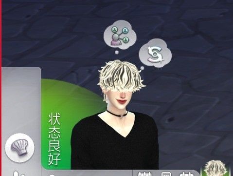 SNFN`JB%V@9U{64RRHG%405(1).png