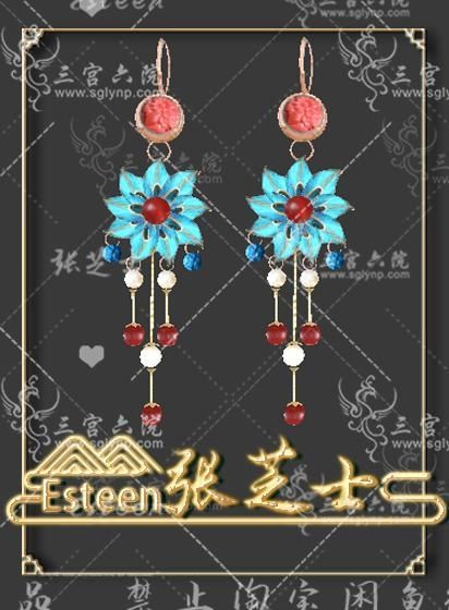 earringsA.png
