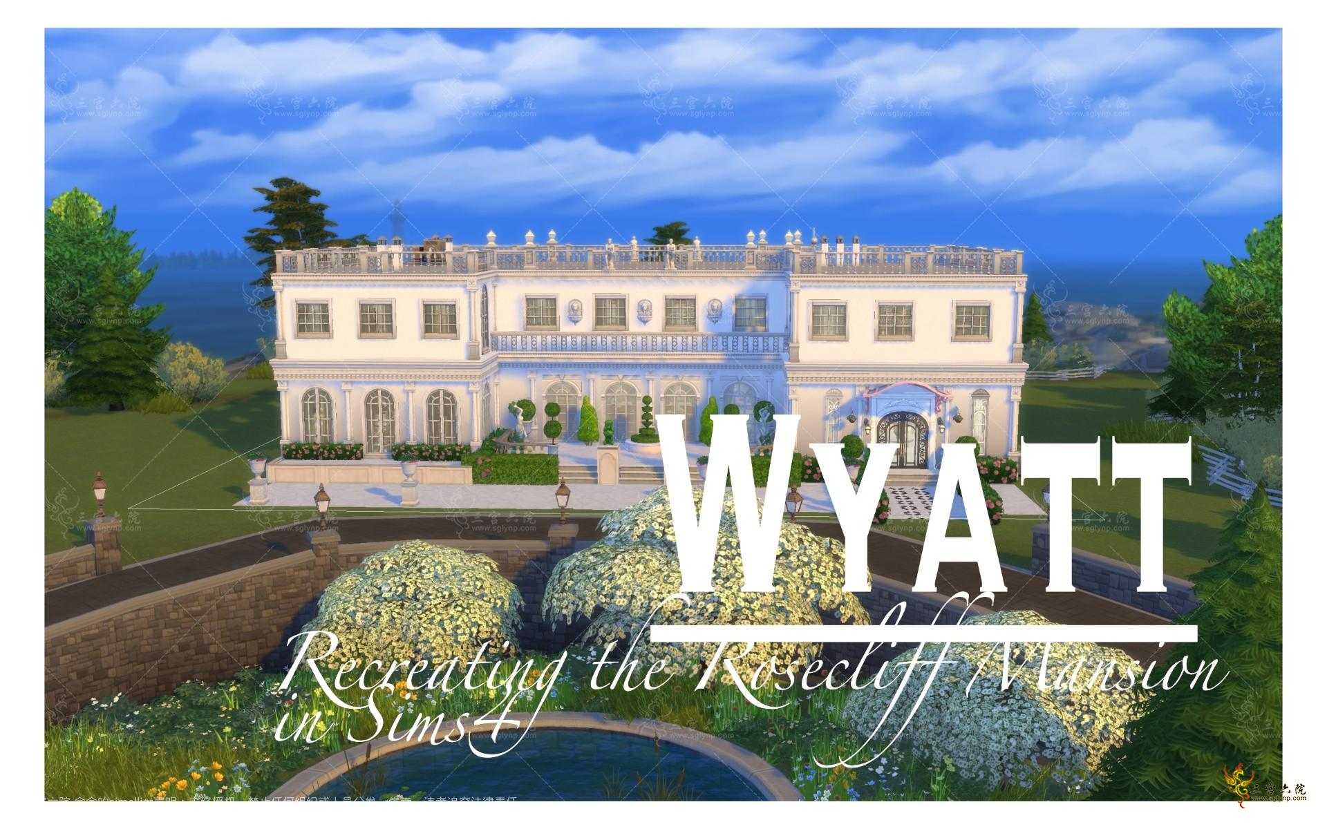 Wyatt Rosecliff Mansion.jpg