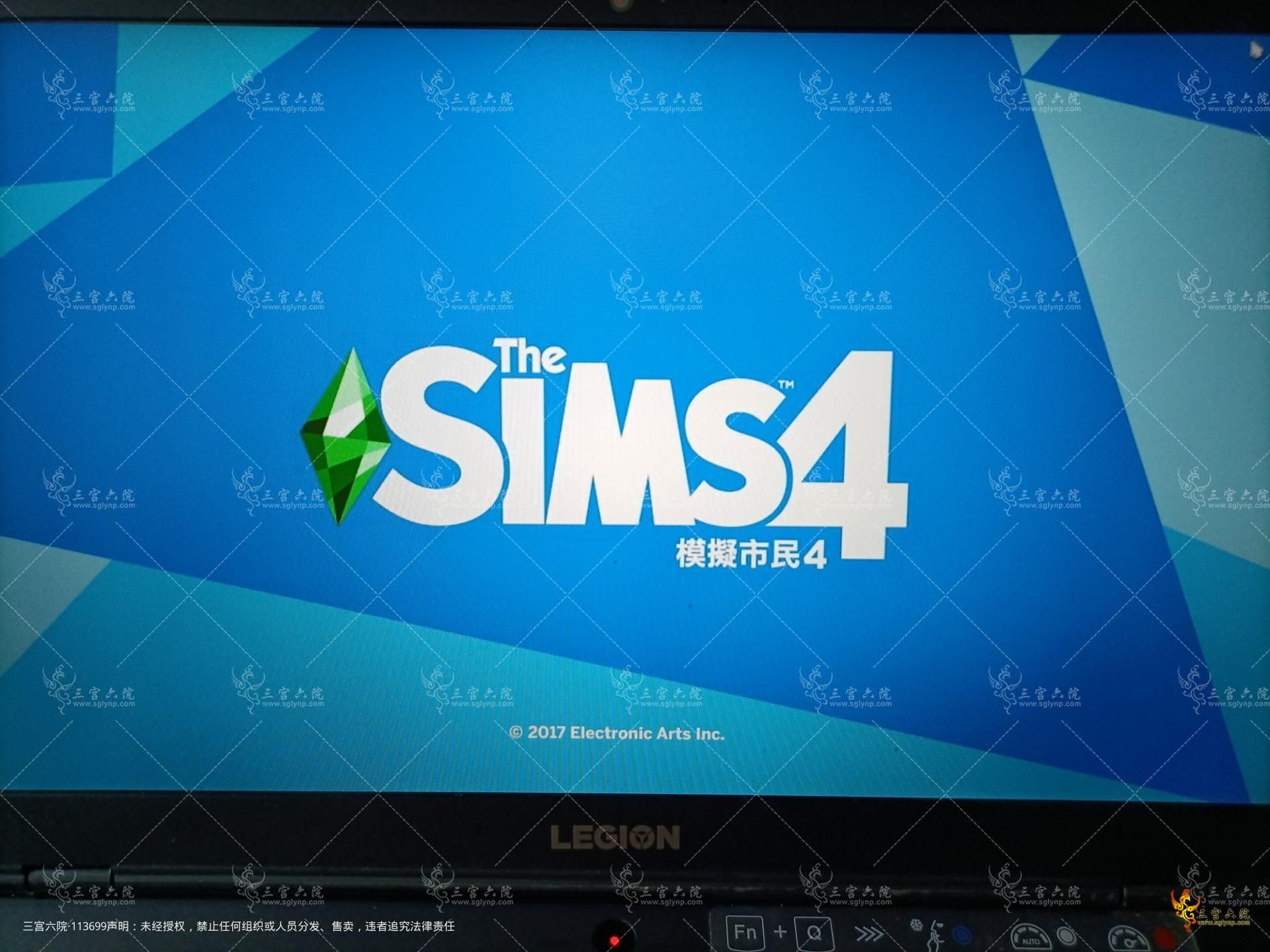 tmp_img.png