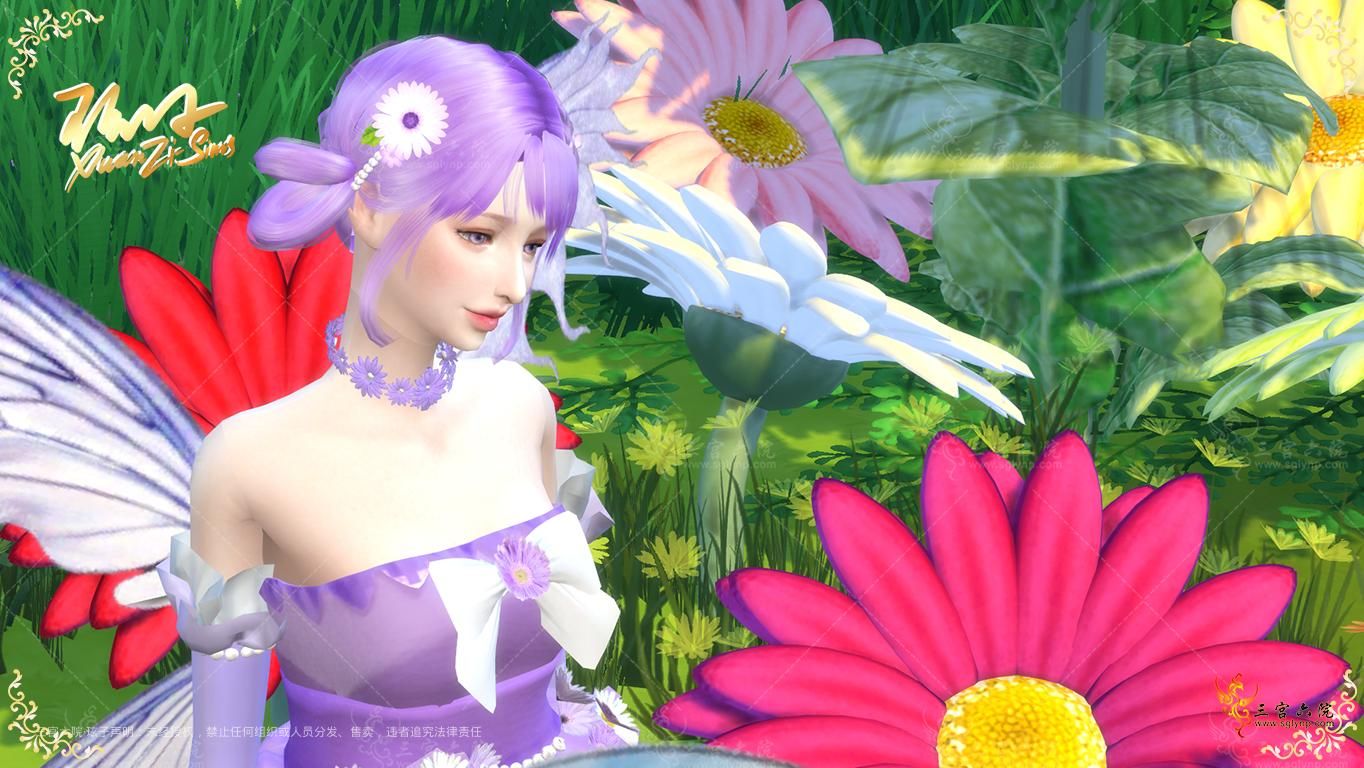 Ϸͼ2.png