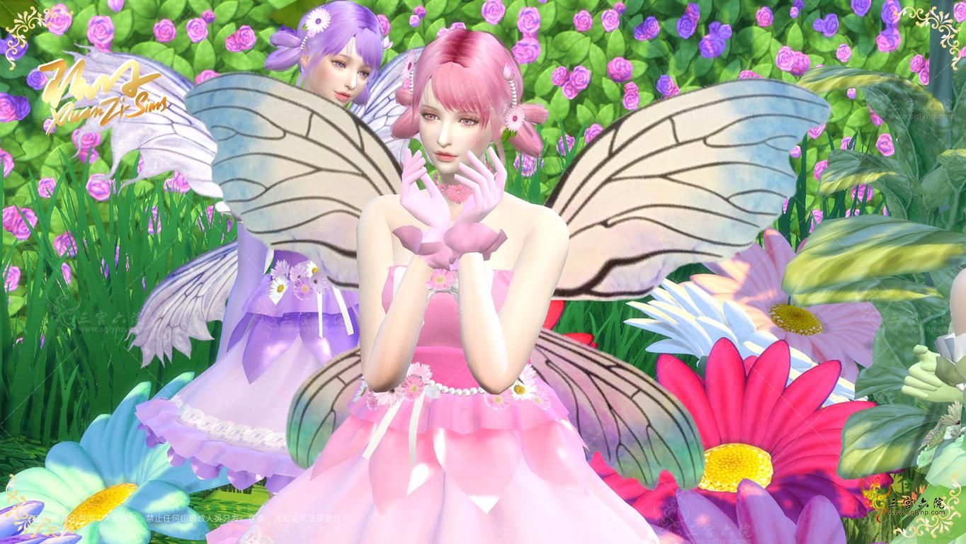 Ϸͼ4.png