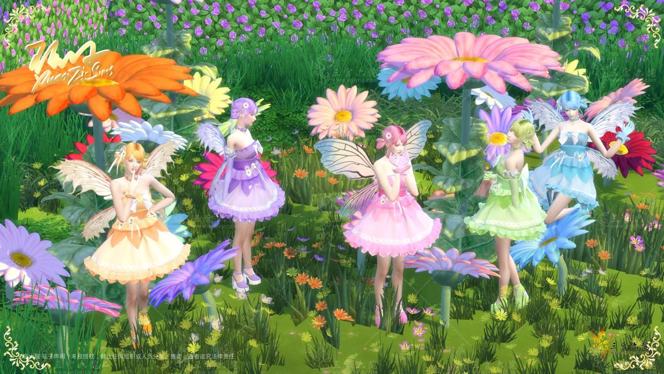 Ϸͼ8.png