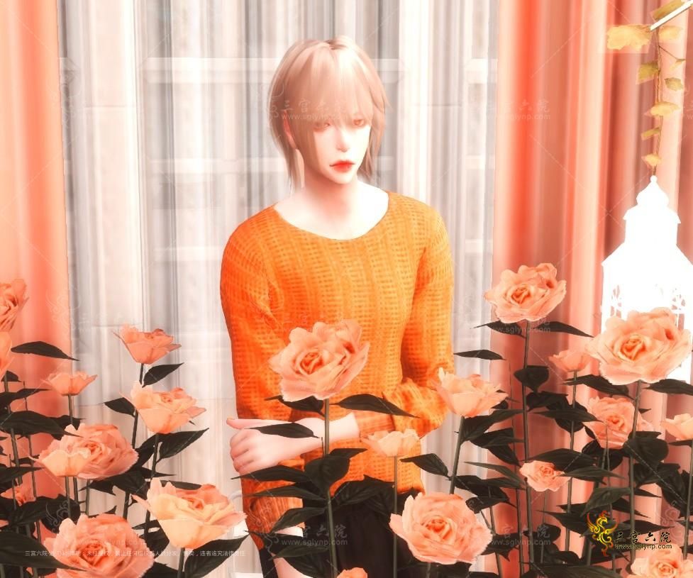 The Sims 4 2022_4_19 18_04_29.png
