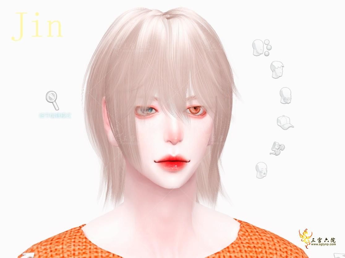 The Sims 4 2022_4_19 18_11_55.png