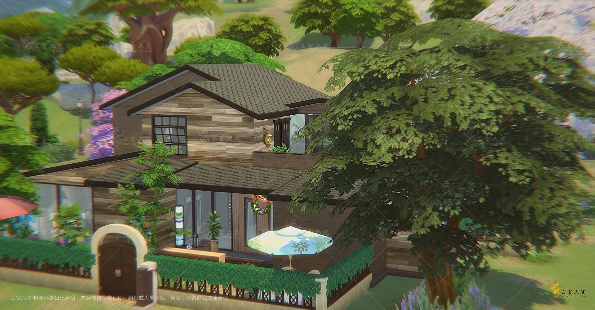 TS4_x64 2022-04-20 11-22-19.png