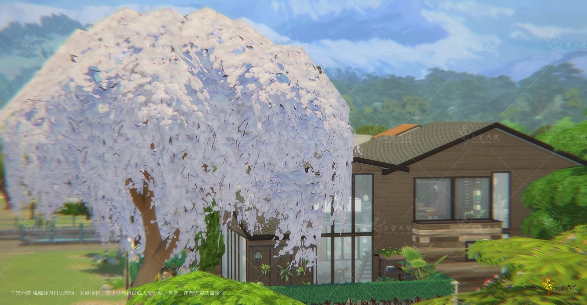 TS4_x64 2022-04-20 11-23-48.png