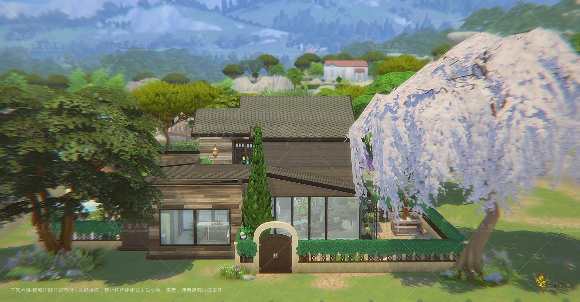 TS4_x64 2022-04-20 11-24-12.png