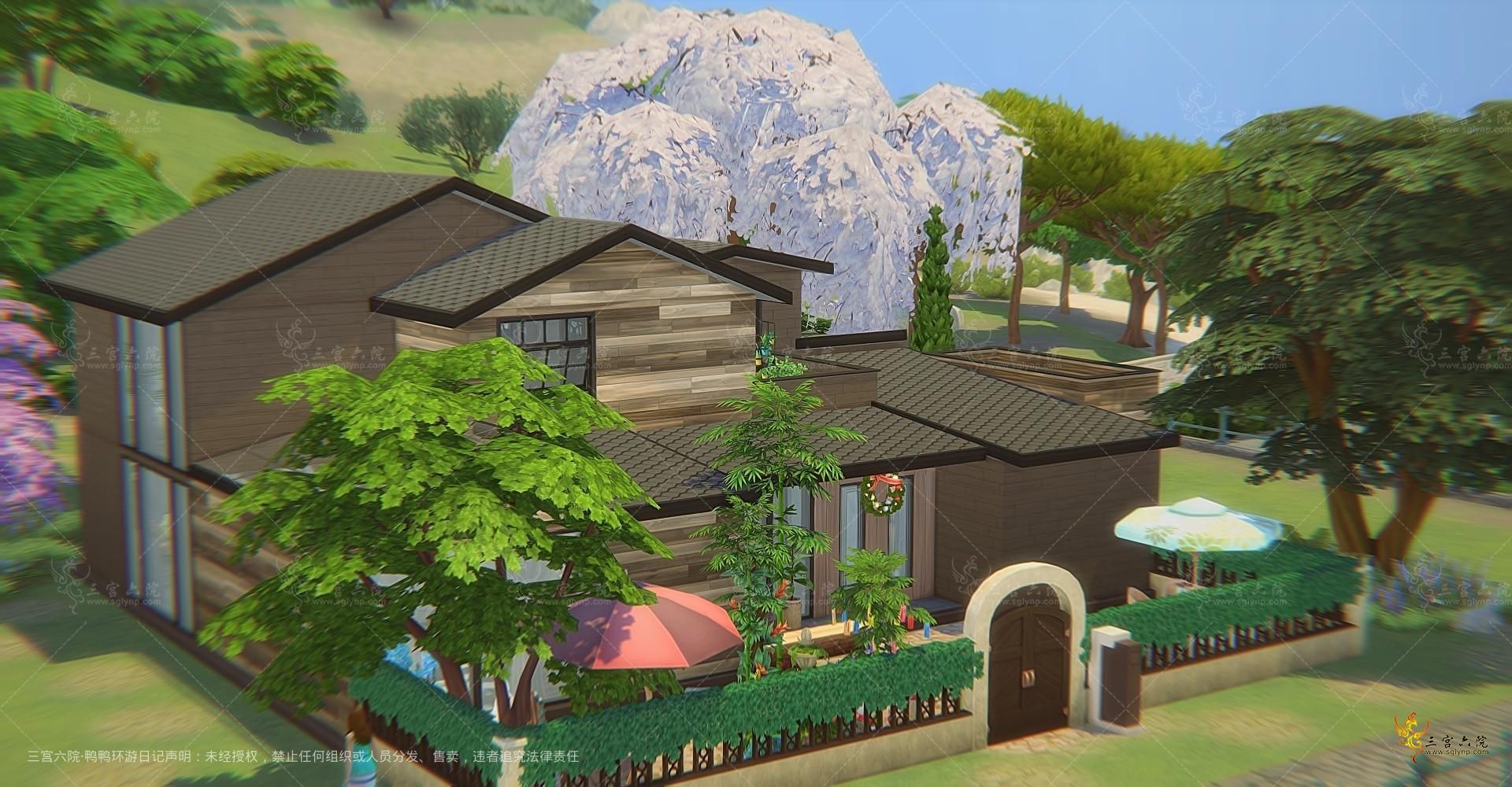 TS4_x64 2022-04-20 11-25-00.png