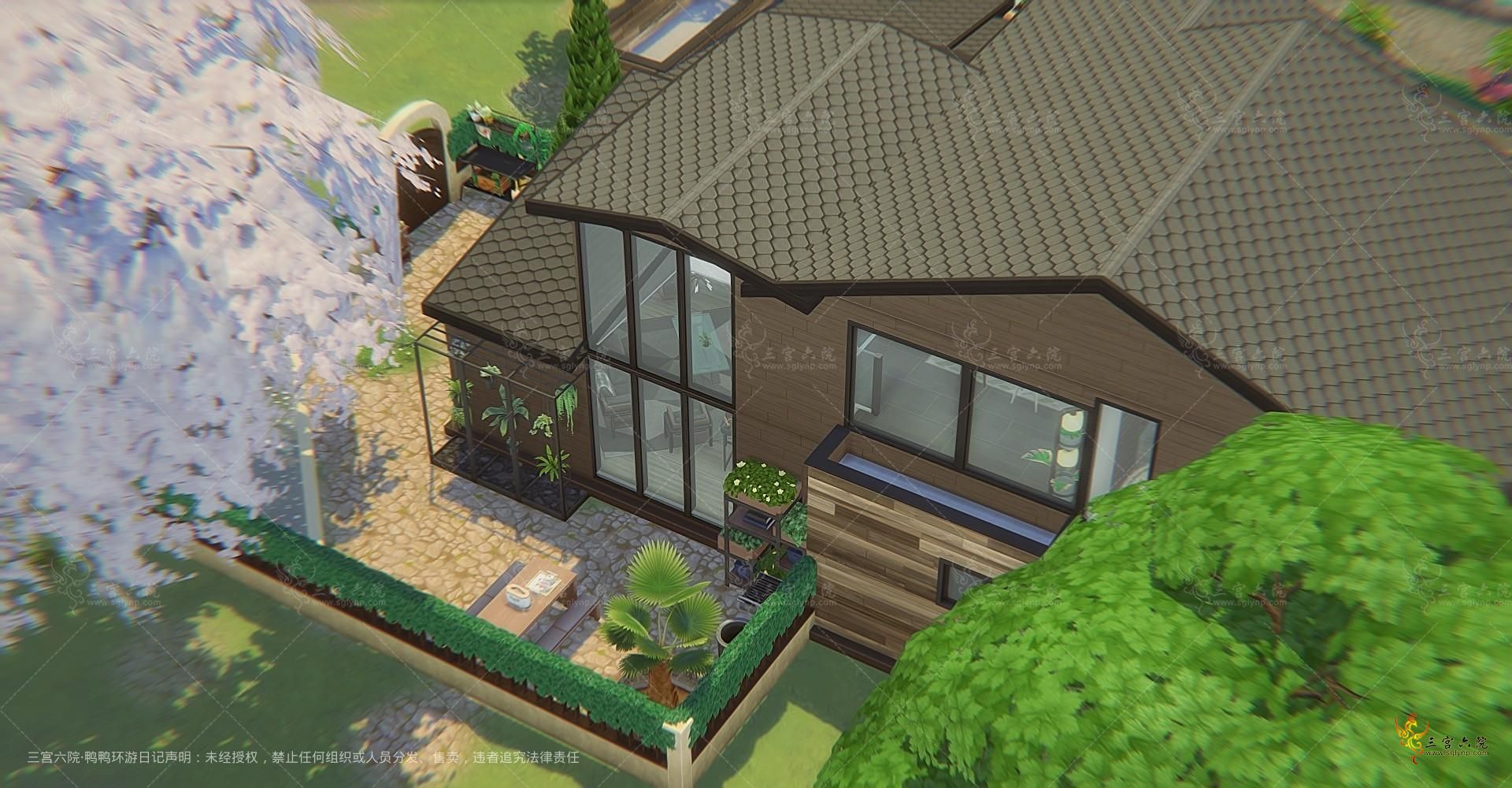 TS4_x64 2022-04-20 11-27-19.png