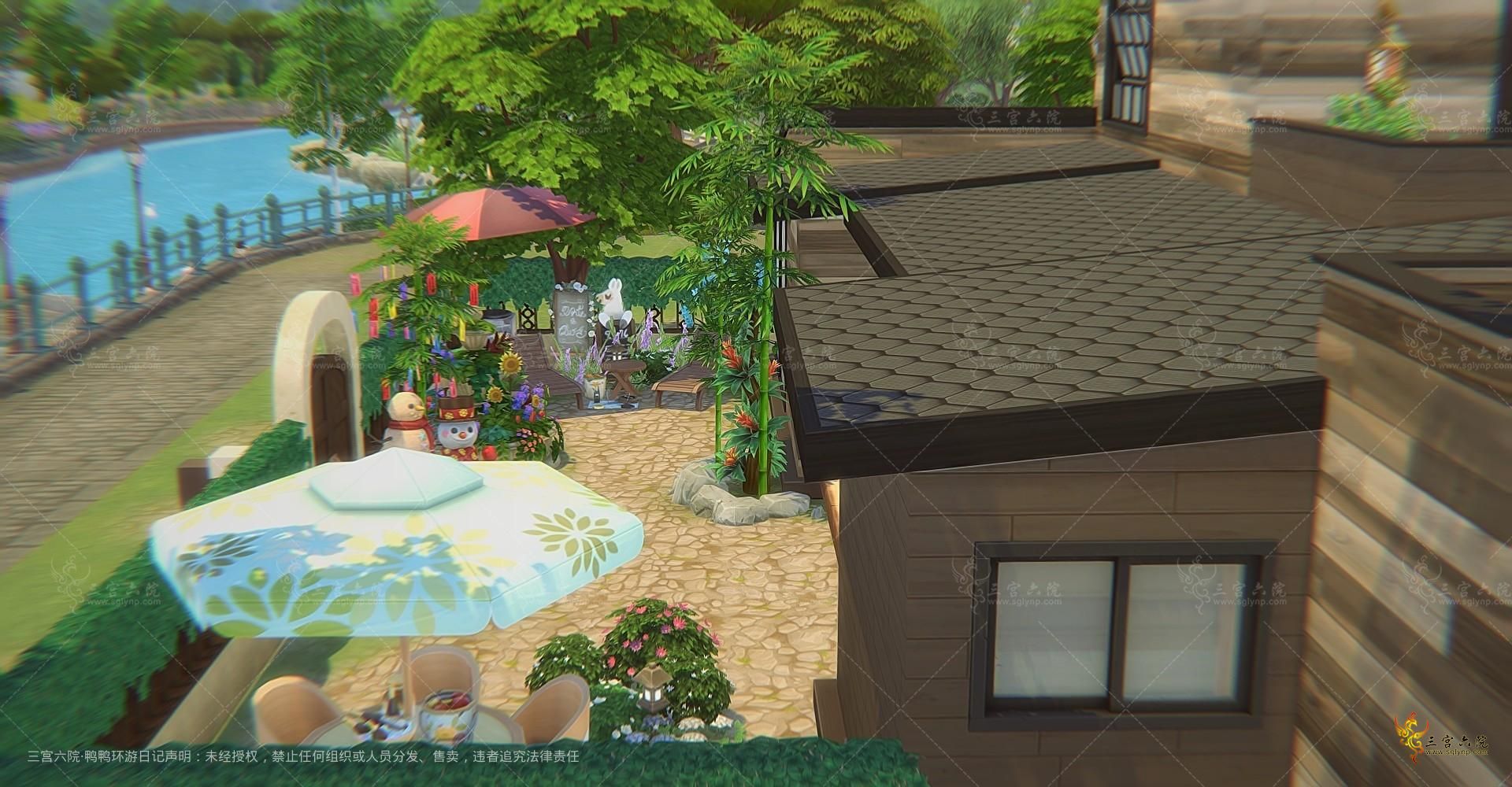 TS4_x64 2022-04-20 11-28-57.png