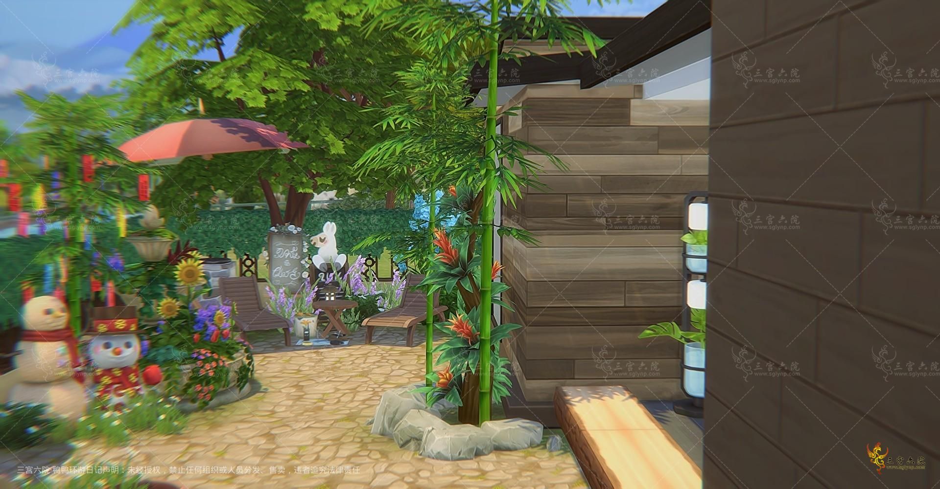 TS4_x64 2022-04-20 11-29-19.png