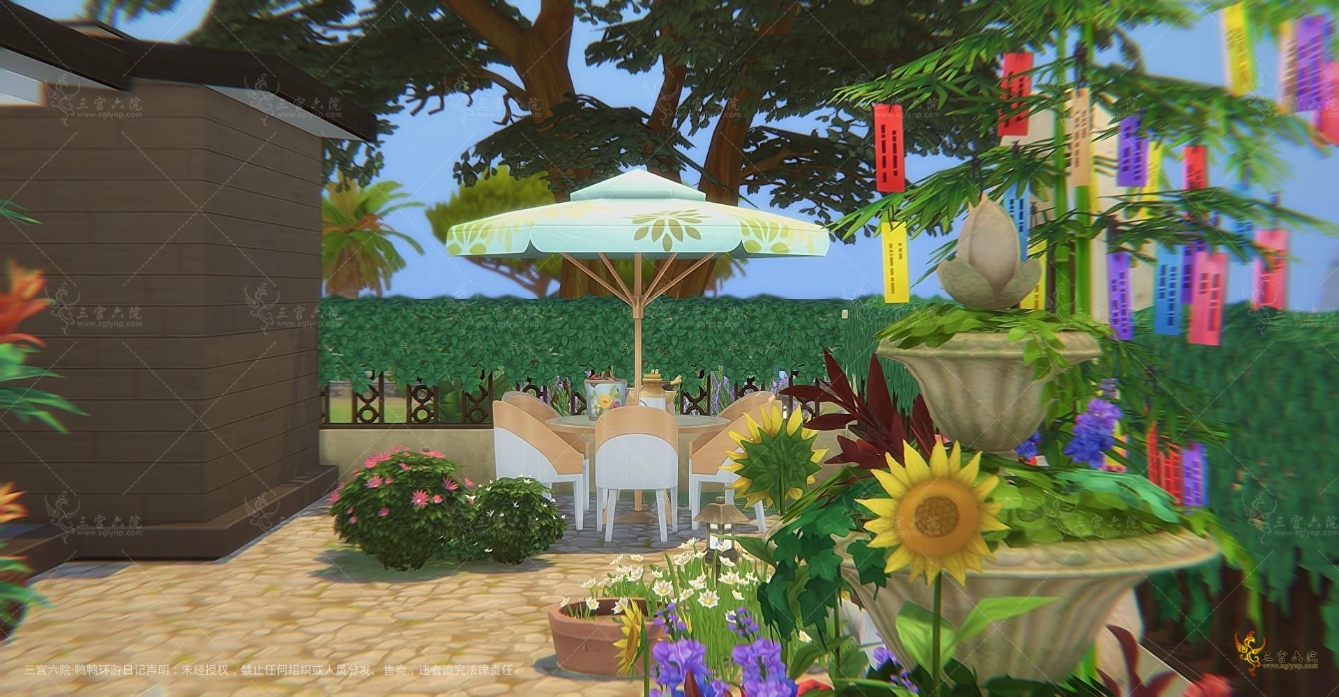 TS4_x64 2022-04-20 11-29-45.png