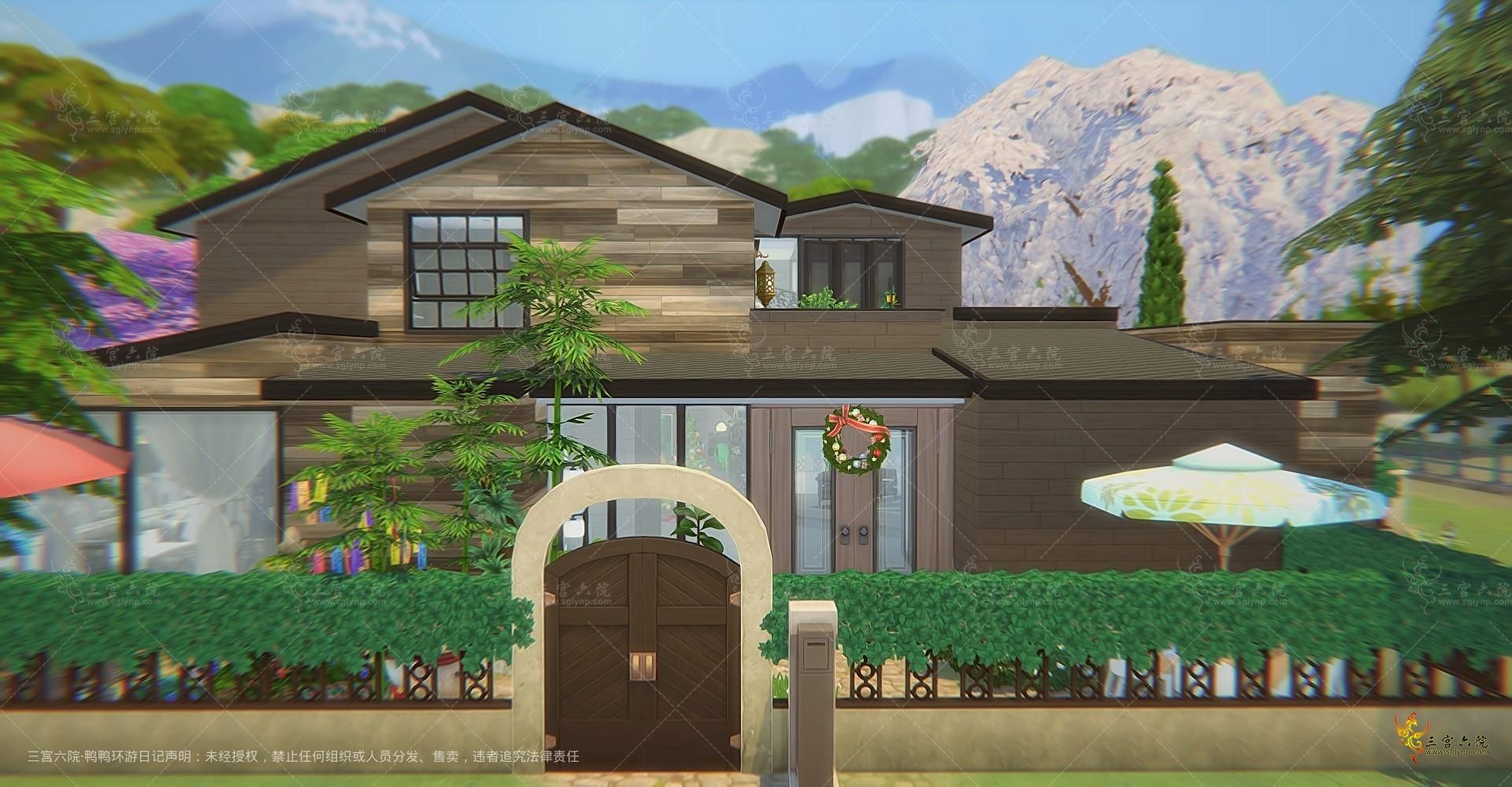 TS4_x64 2022-04-20 11-30-19.png