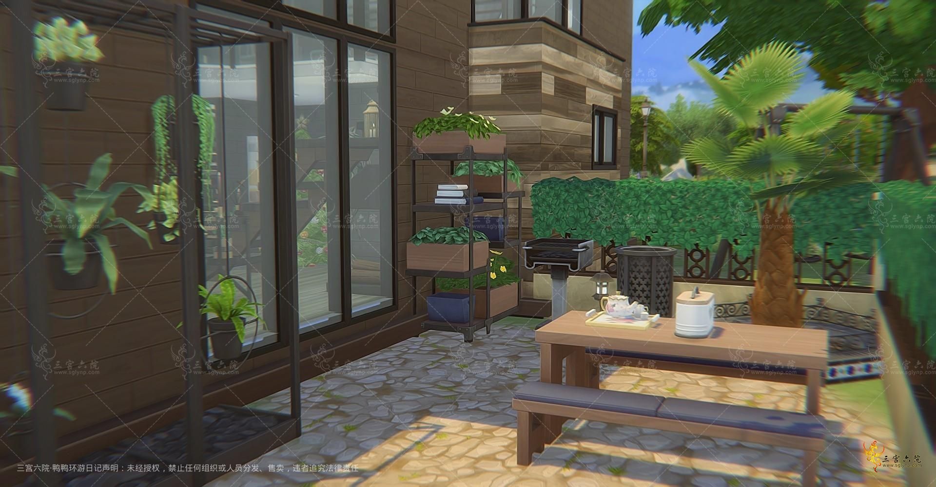 TS4_x64 2022-04-20 11-47-03.png