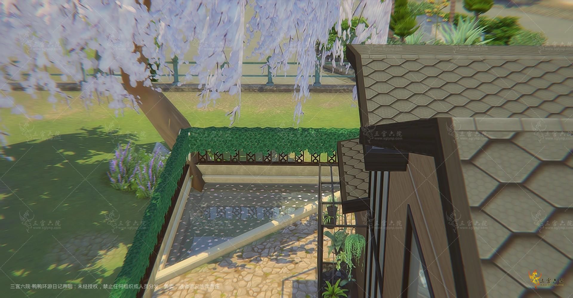 TS4_x64 2022-04-20 11-47-39.png