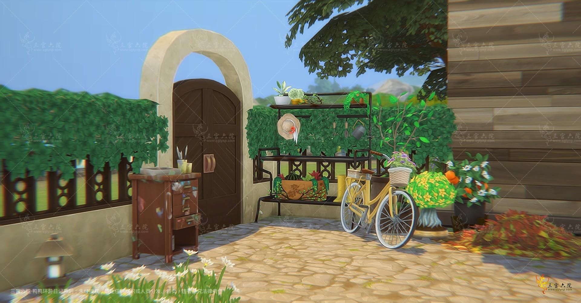 TS4_x64 2022-04-20 11-47-51.png