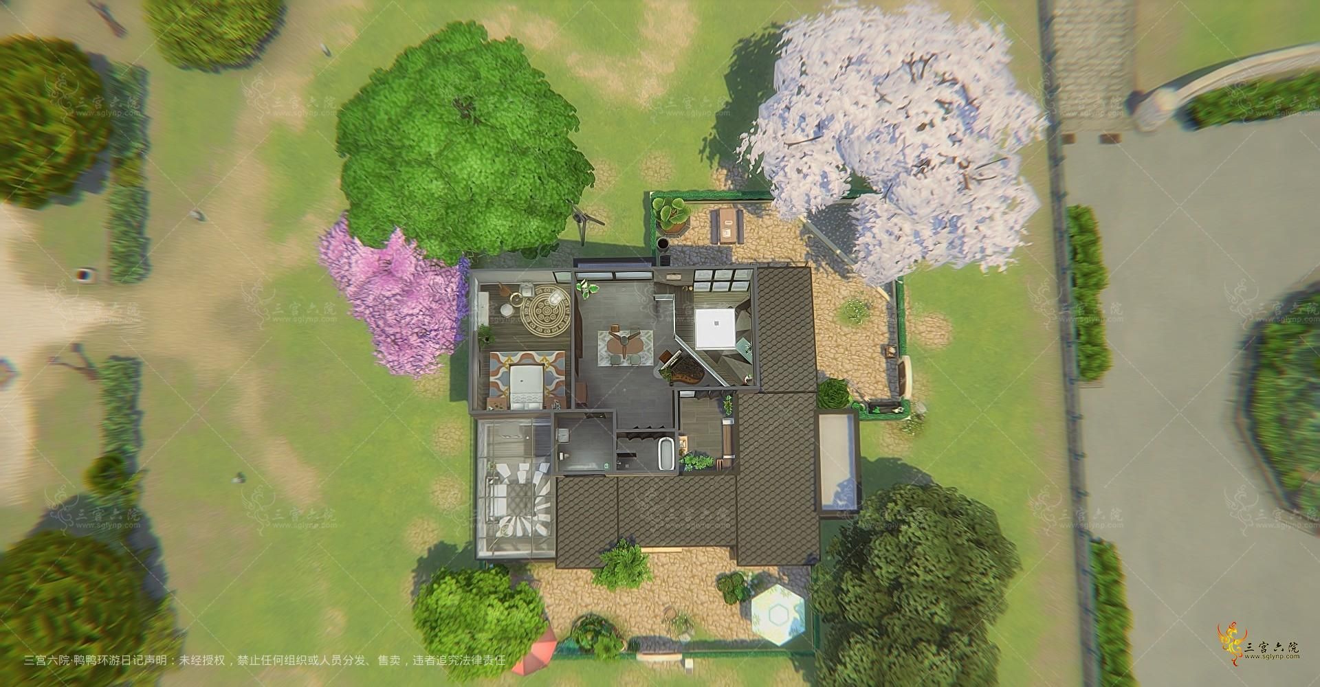 TS4_x64 2022-04-20 11-28-24.png