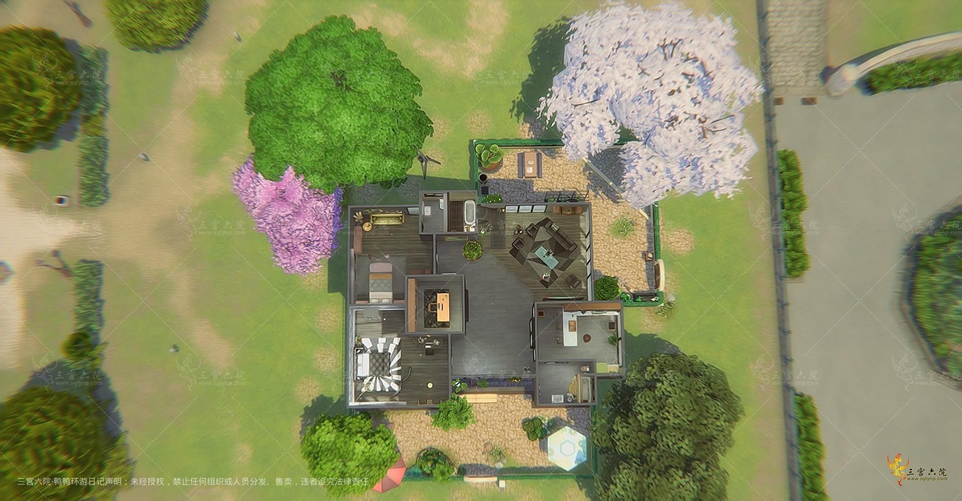 TS4_x64 2022-04-20 11-28-35.png