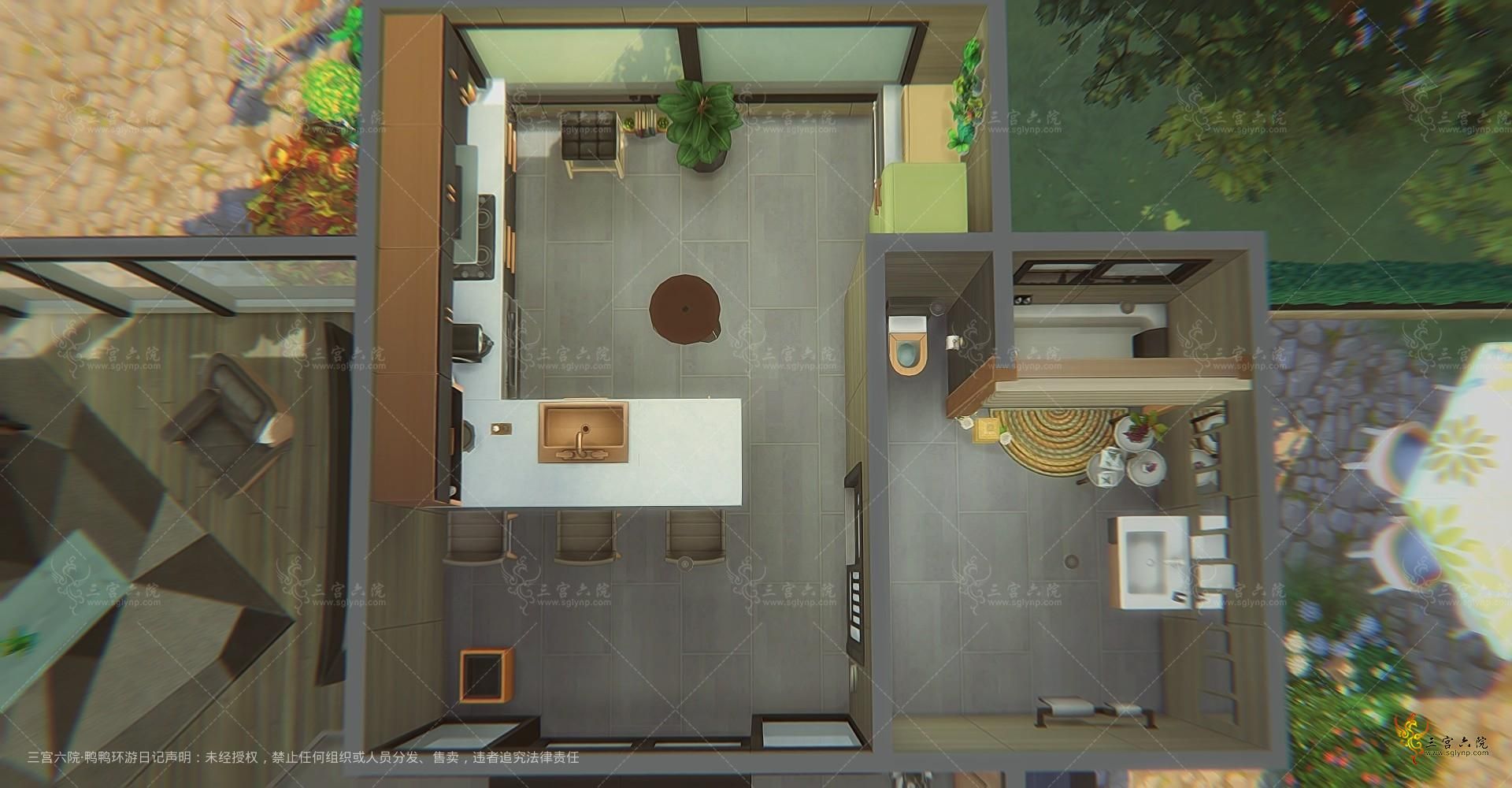 TS4_x64 2022-04-20 11-38-36.png