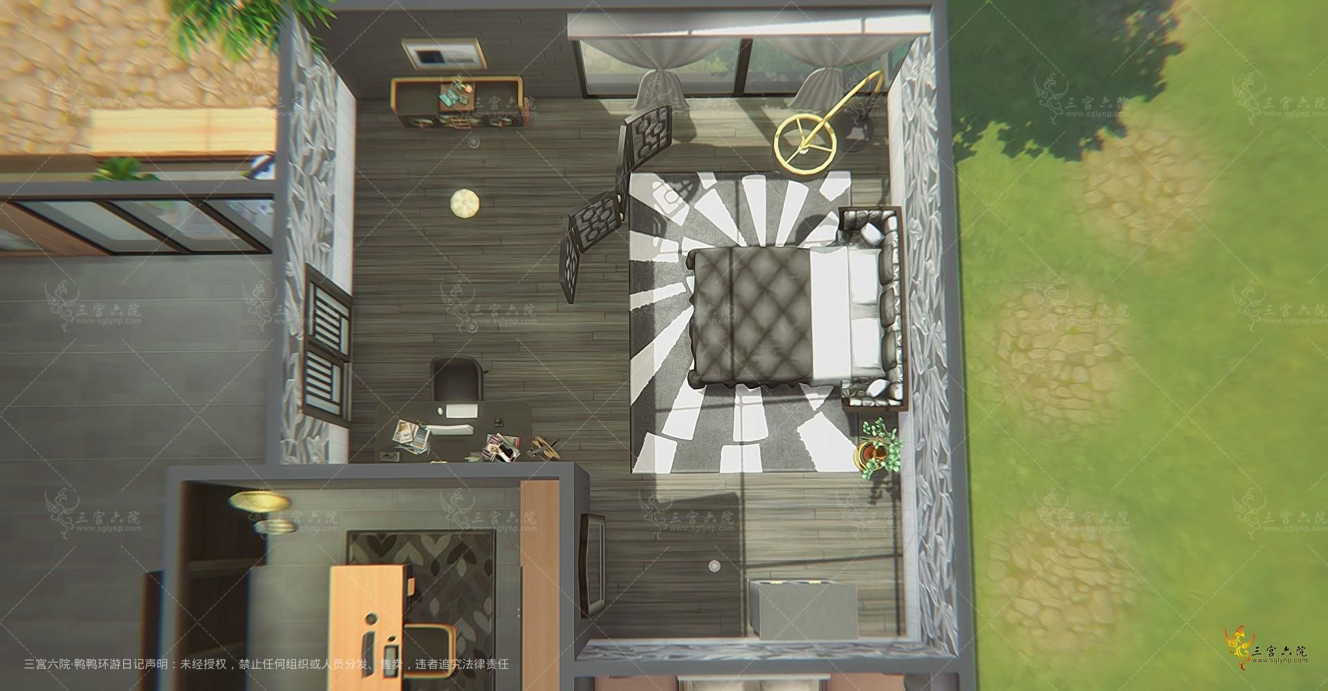 TS4_x64 2022-04-20 11-39-45.png