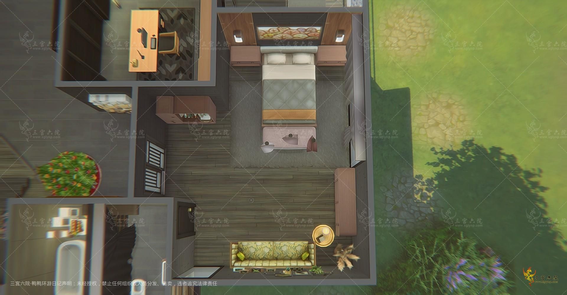 TS4_x64 2022-04-20 11-40-14.png