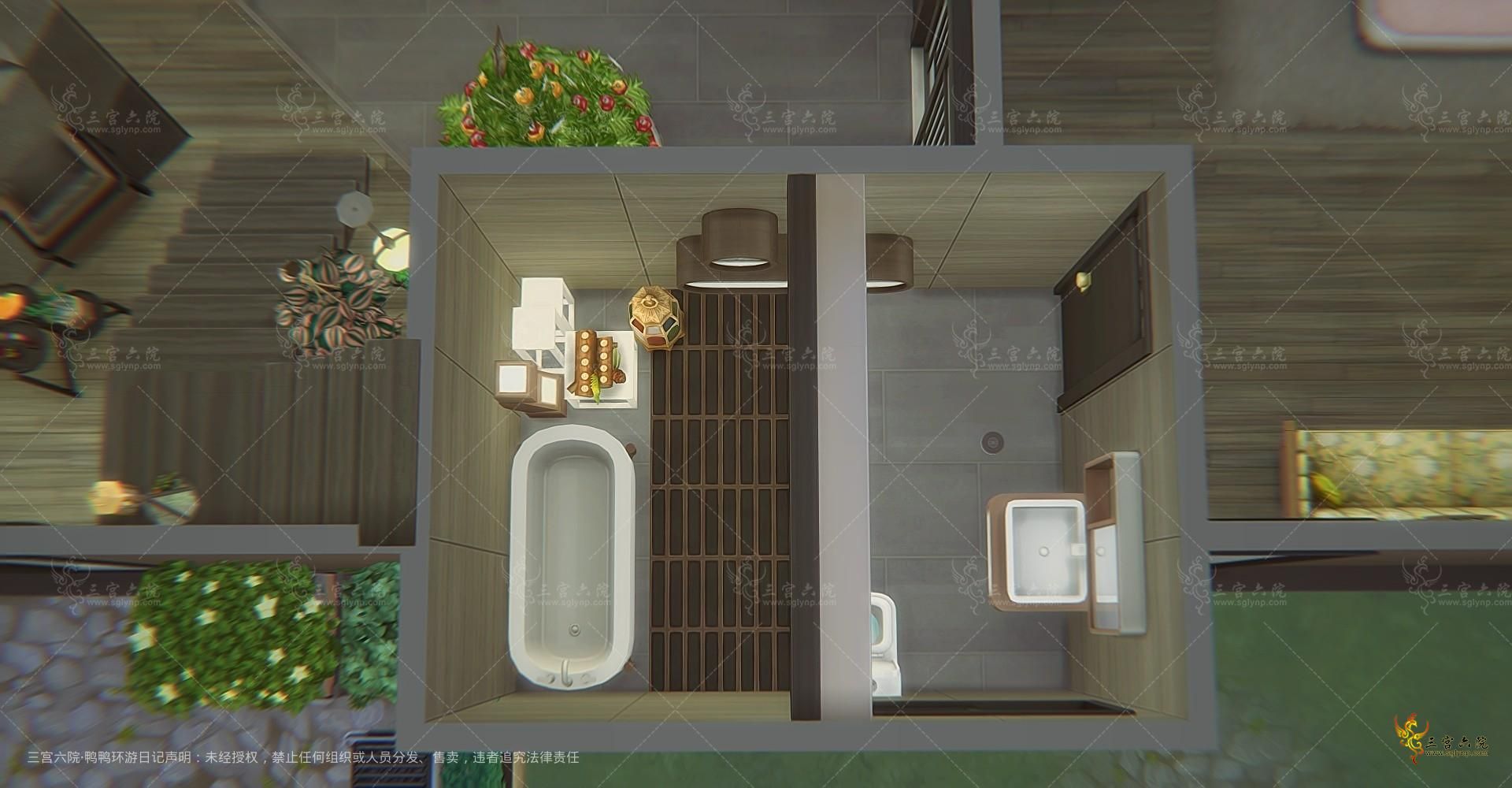 TS4_x64 2022-04-20 11-40-22.png