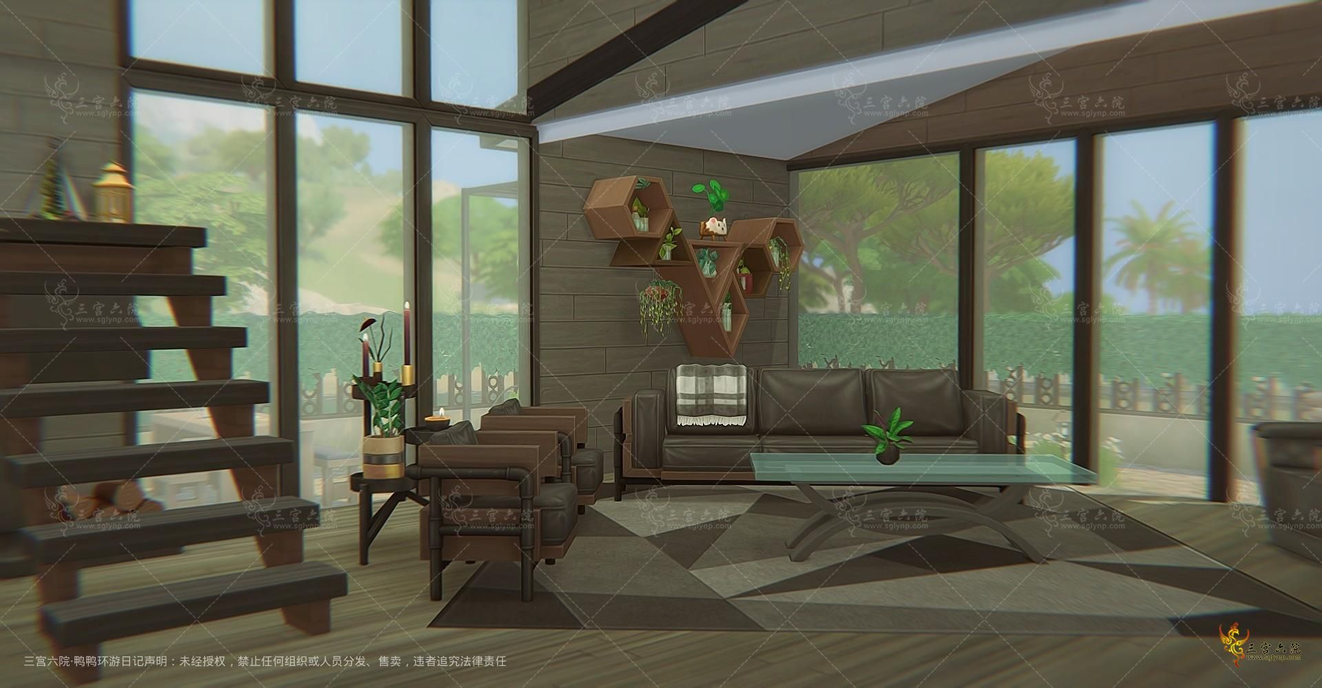 TS4_x64 2022-04-20 11-35-45.png