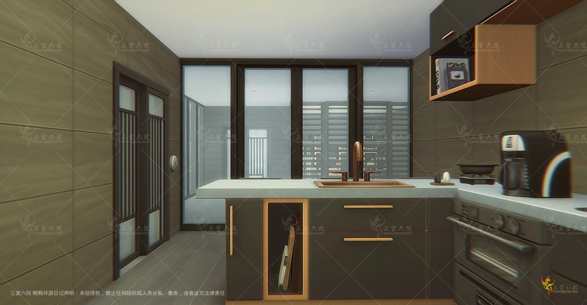 TS4_x64 2022-04-20 11-36-49.png