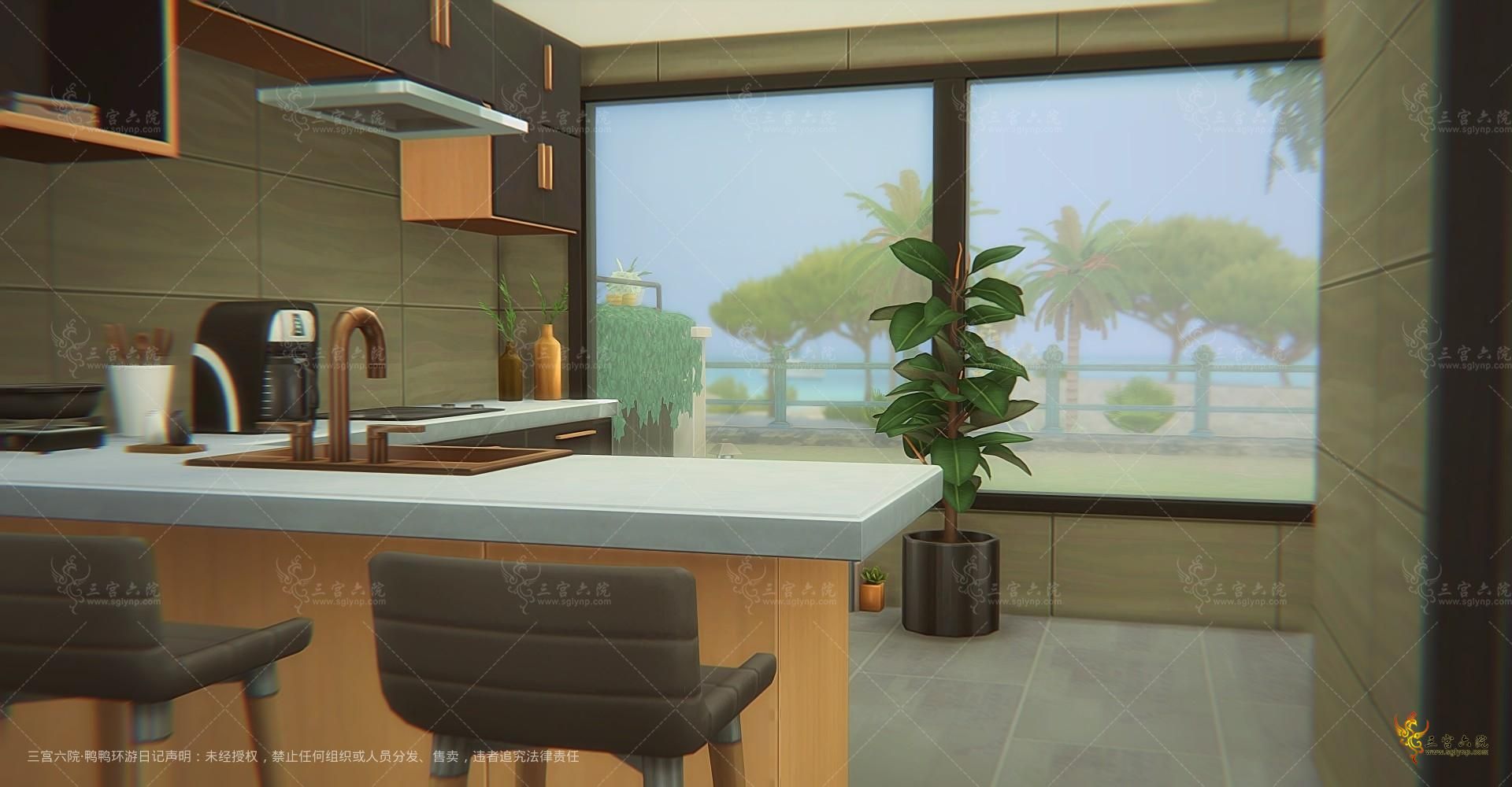 TS4_x64 2022-04-20 11-37-19.png