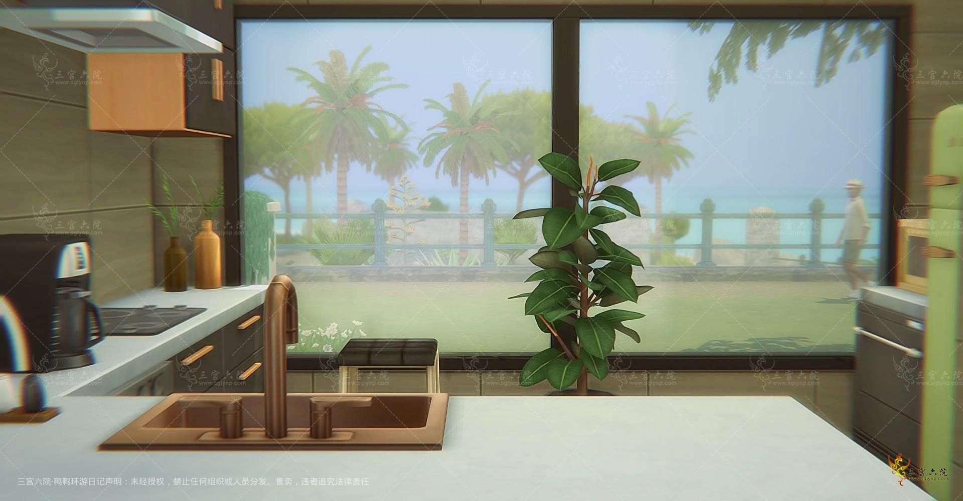 TS4_x64 2022-04-20 11-37-38.png