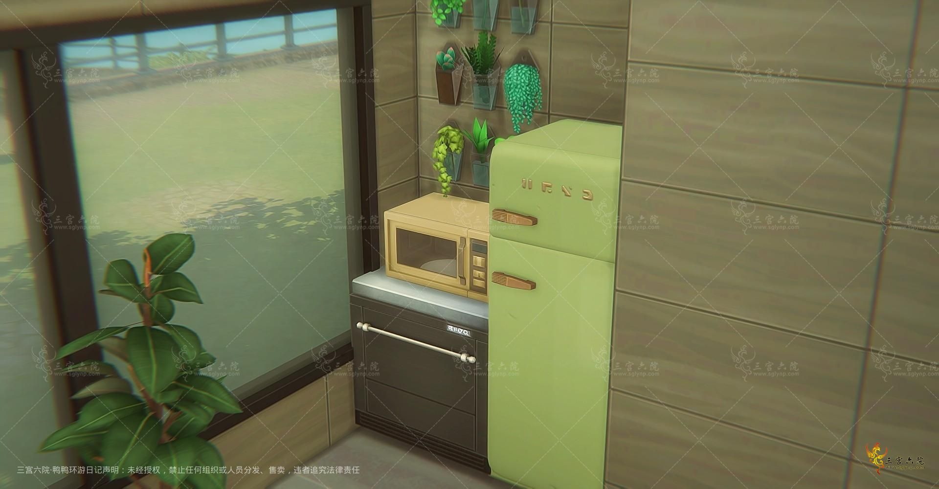 TS4_x64 2022-04-20 11-37-52.png