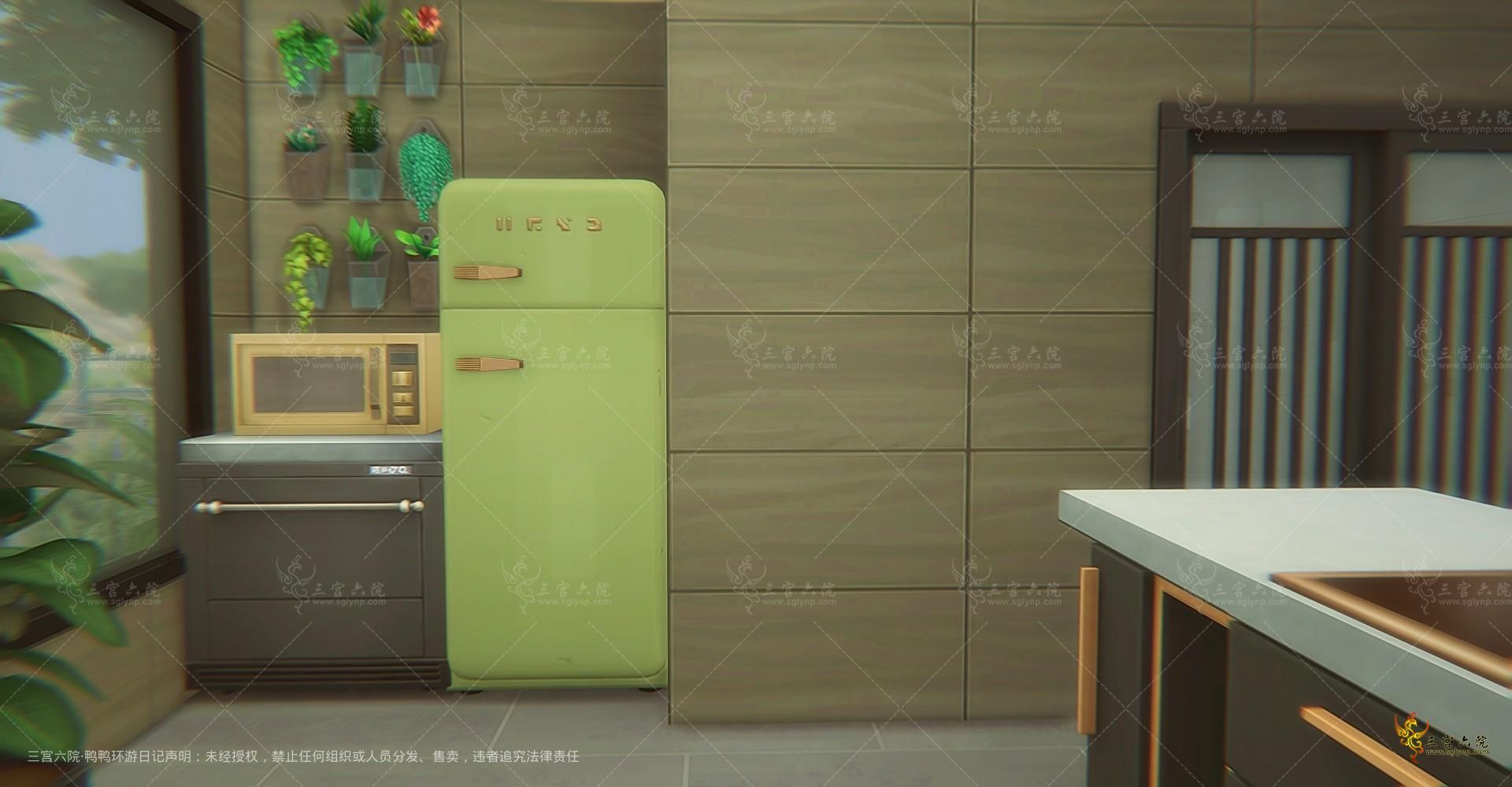 TS4_x64 2022-04-20 11-38-22.png