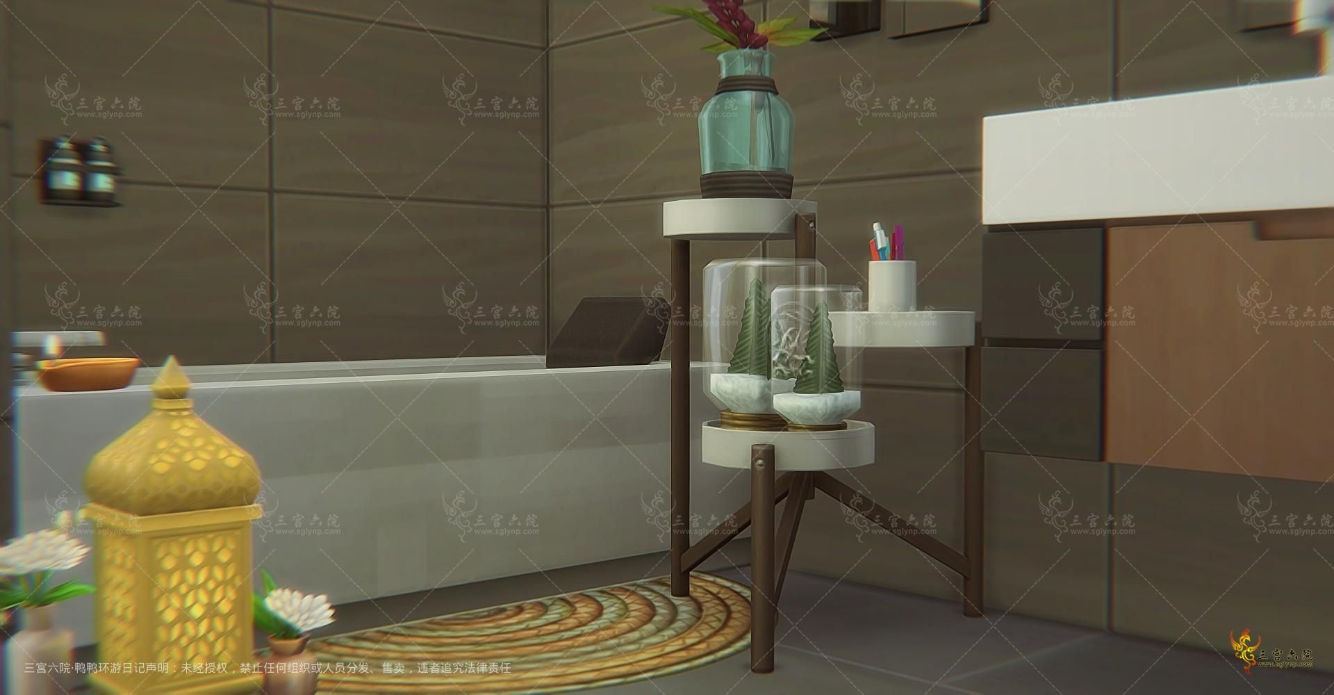 TS4_x64 2022-04-20 11-39-09.png
