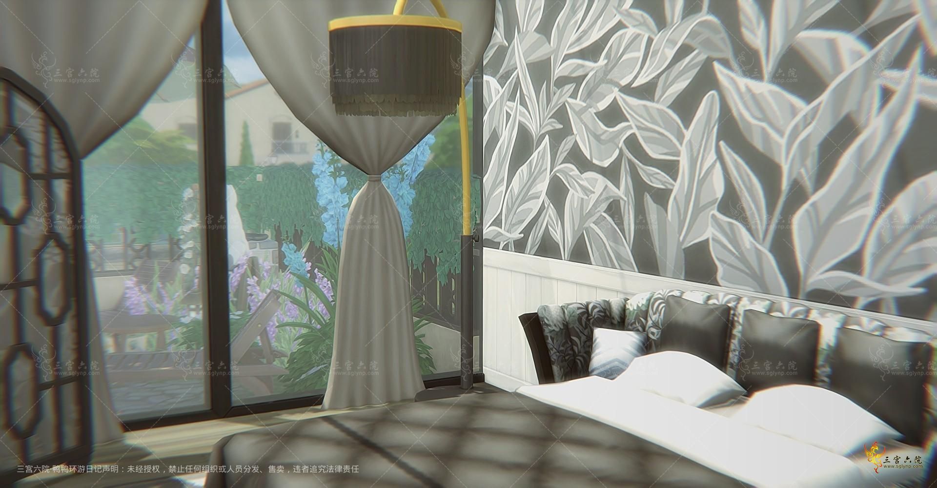 TS4_x64 2022-04-20 11-41-59.png