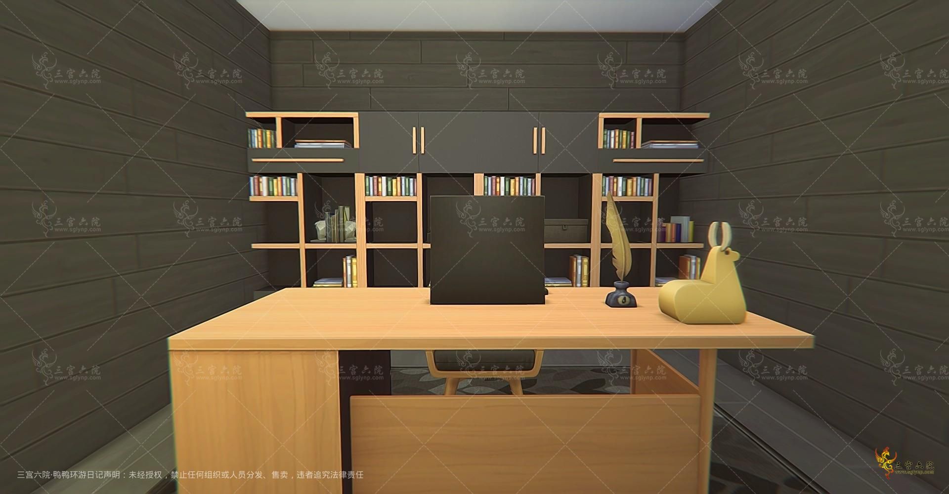TS4_x64 2022-04-20 11-43-42.png