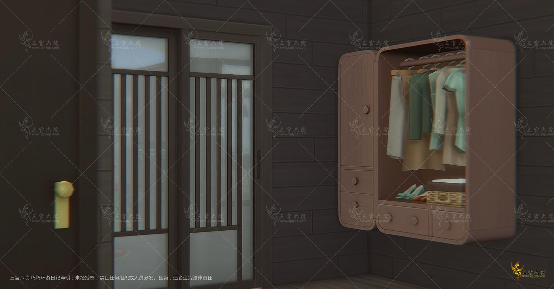 TS4_x64 2022-04-20 11-44-03.png