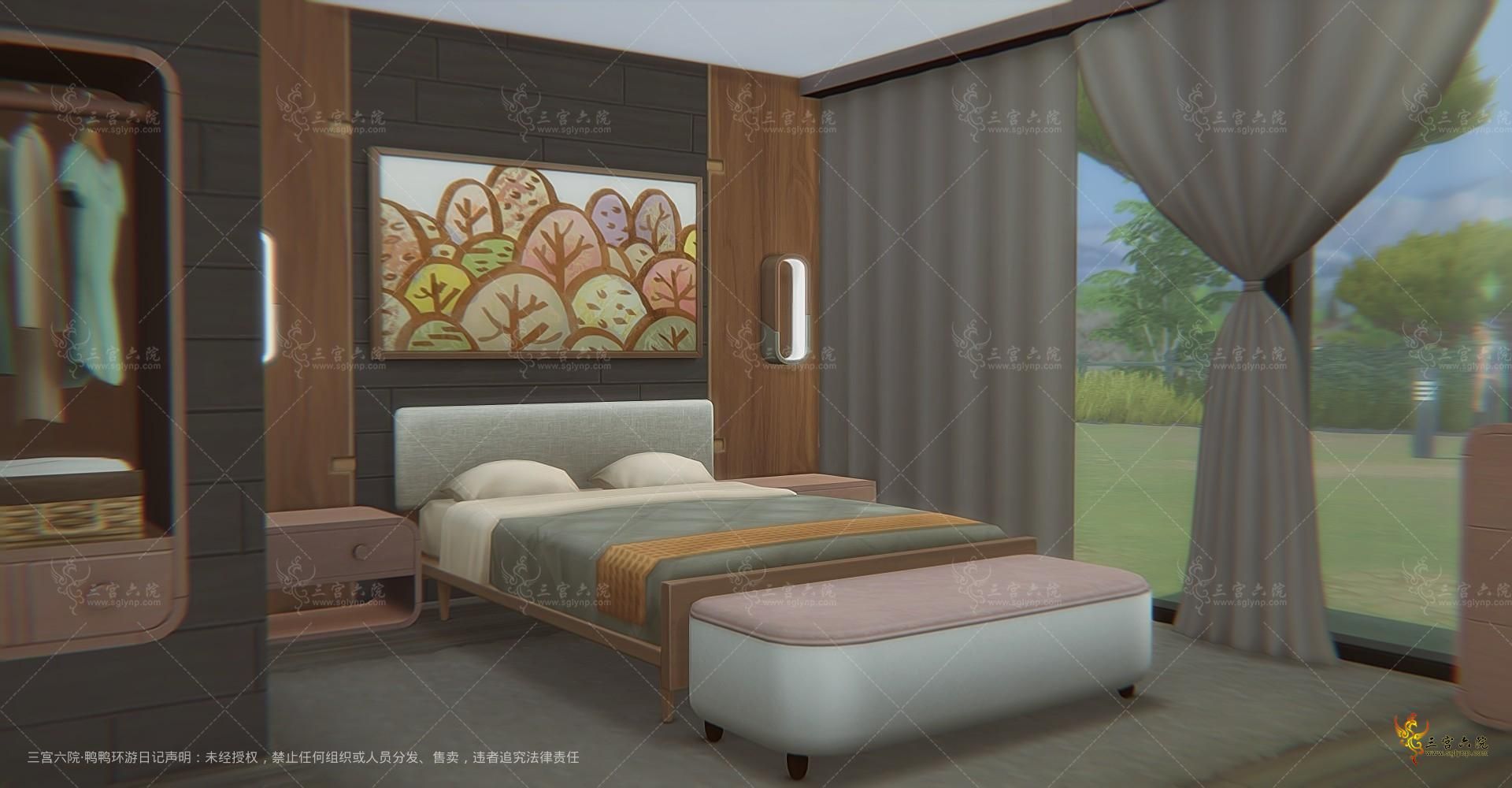 TS4_x64 2022-04-20 11-45-13.png