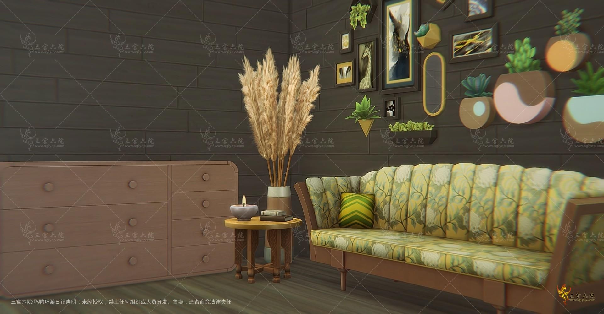 TS4_x64 2022-04-20 11-45-53.png